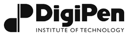 digipen_web_logo